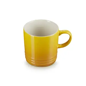 Le Creuset Nectar Stoneware Mug 350ml